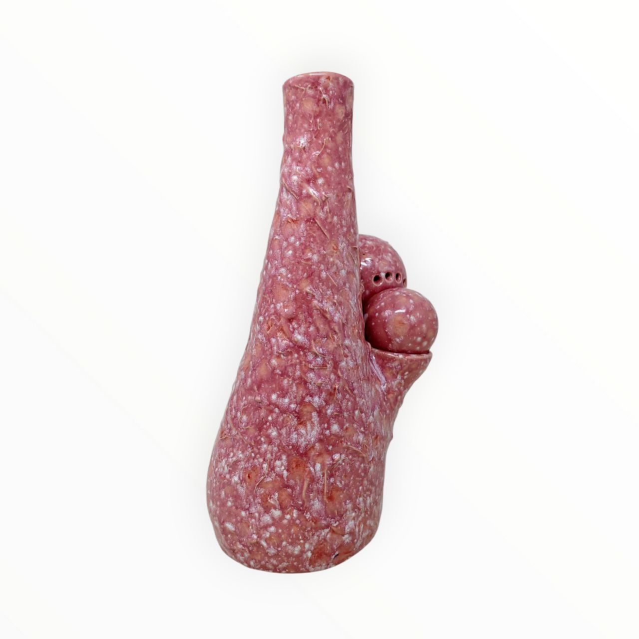 FlavorMaster Classic - Strawberry Sundae