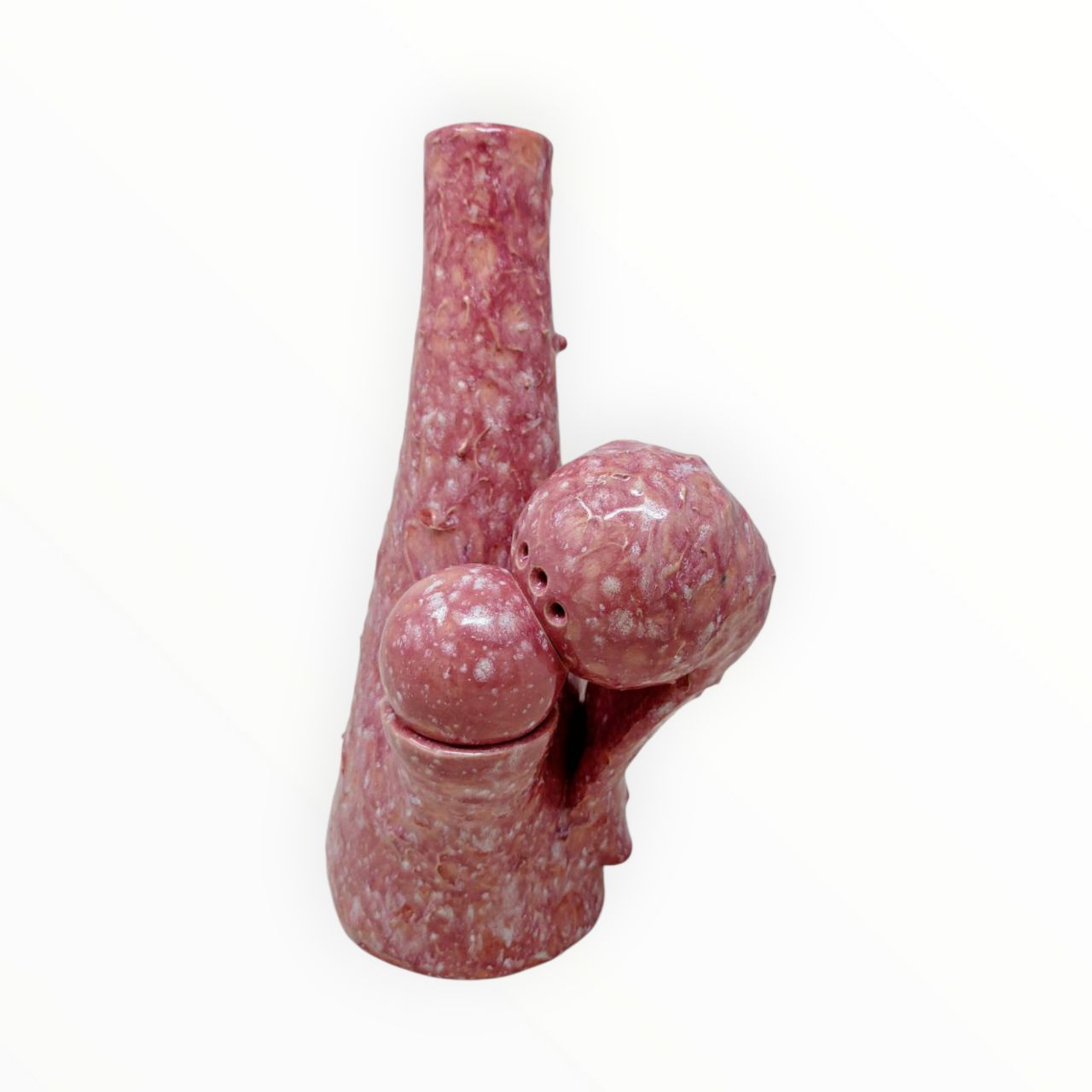 FlavorMaster Classic - Strawberry Sundae