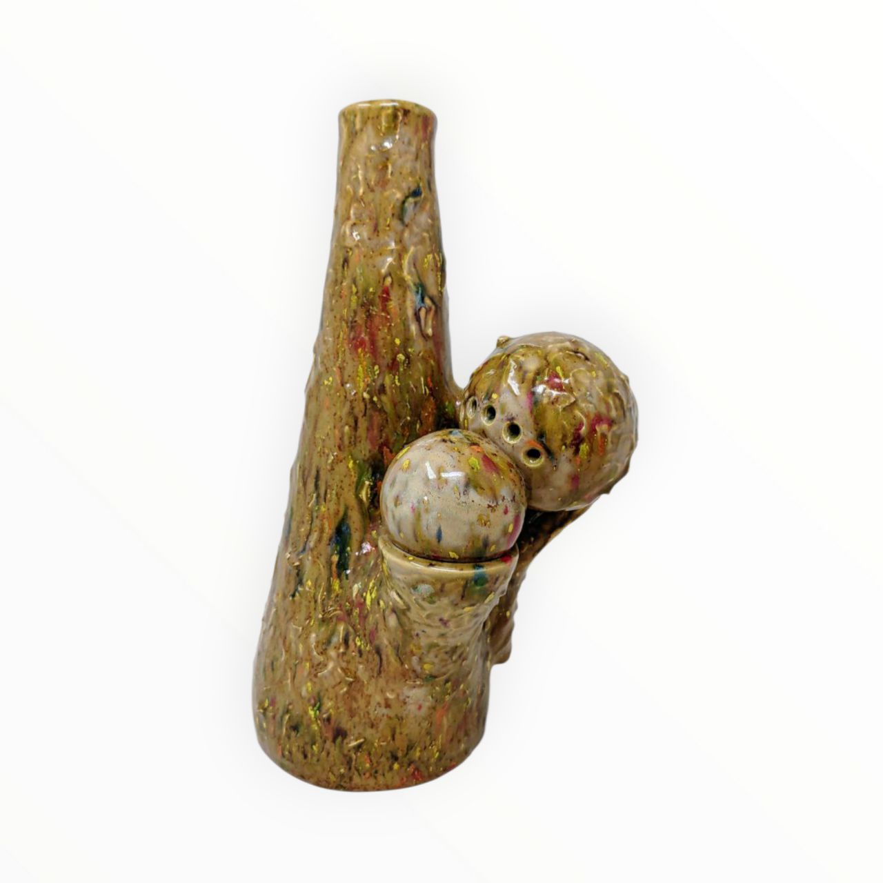 FlavorMaster Classic - Wüstensand