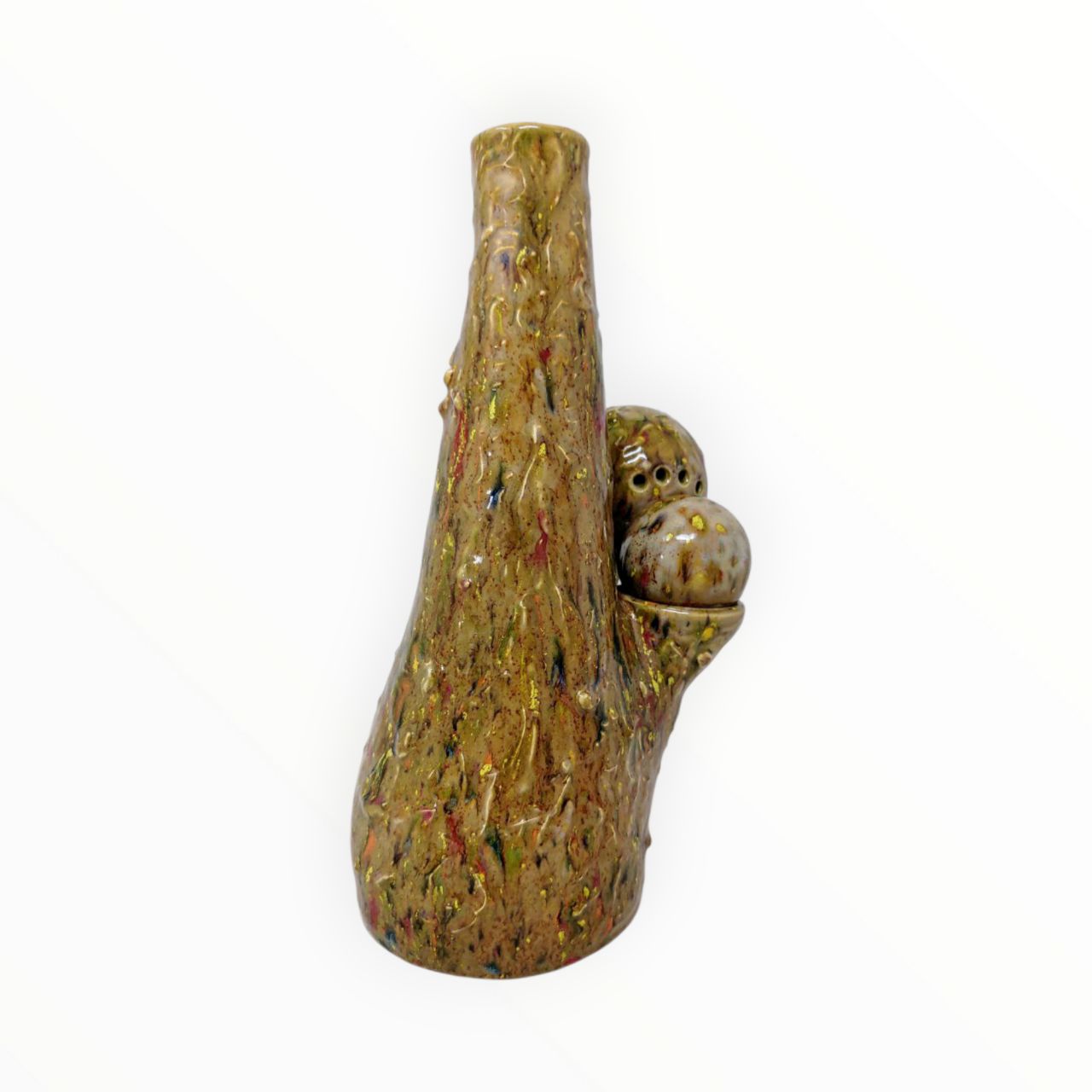 FlavorMaster Classic - Wüstensand