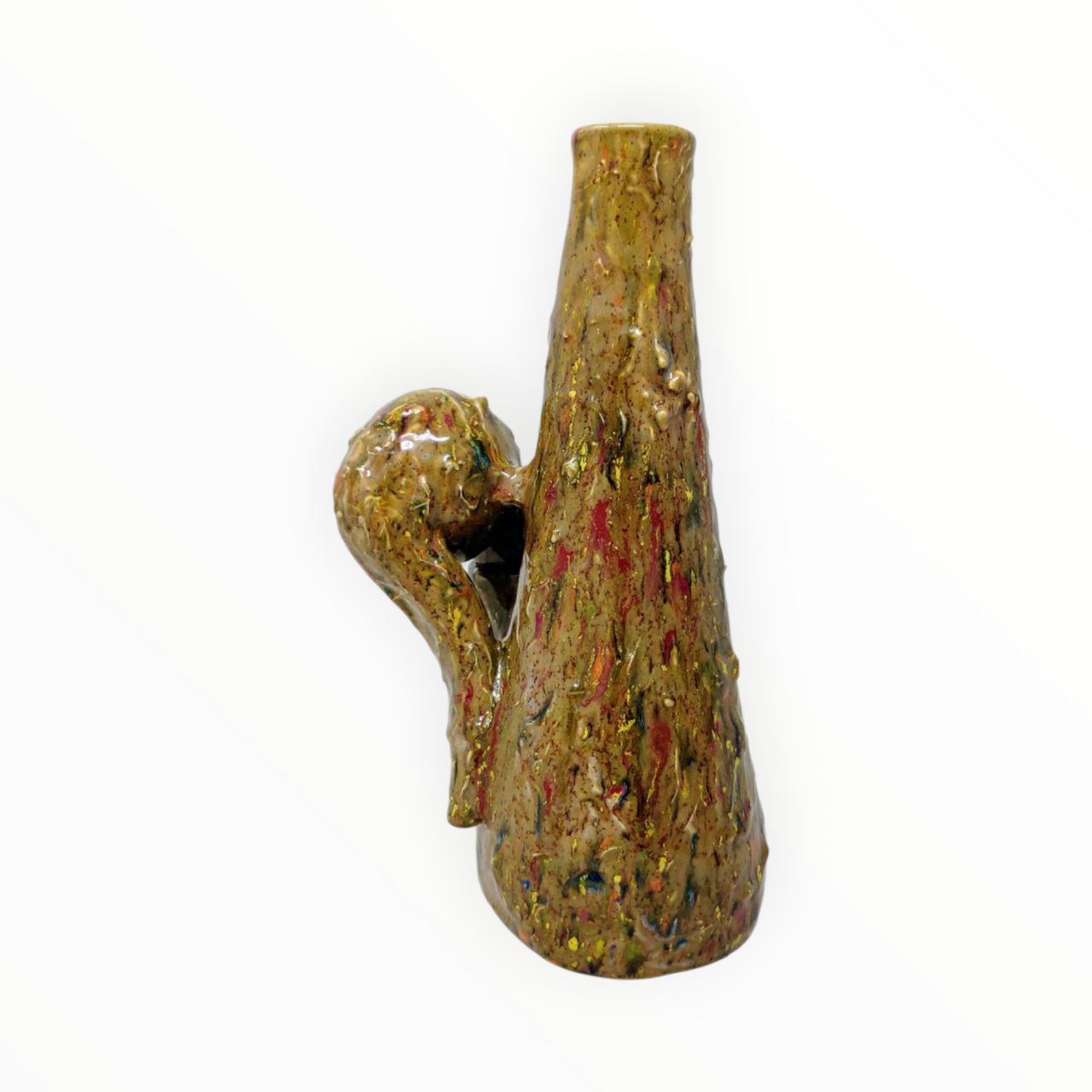 FlavorMaster Classic - Wüstensand