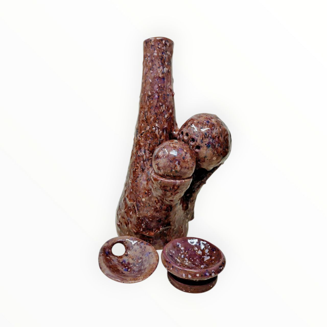 FlavorMaster Classic - Herbstbeere