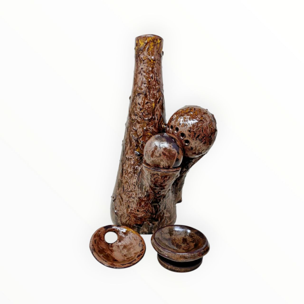 FlavorMaster Classic - Aventurin