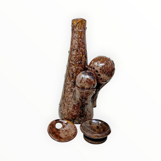 FlavorMaster Classic - Aventurin