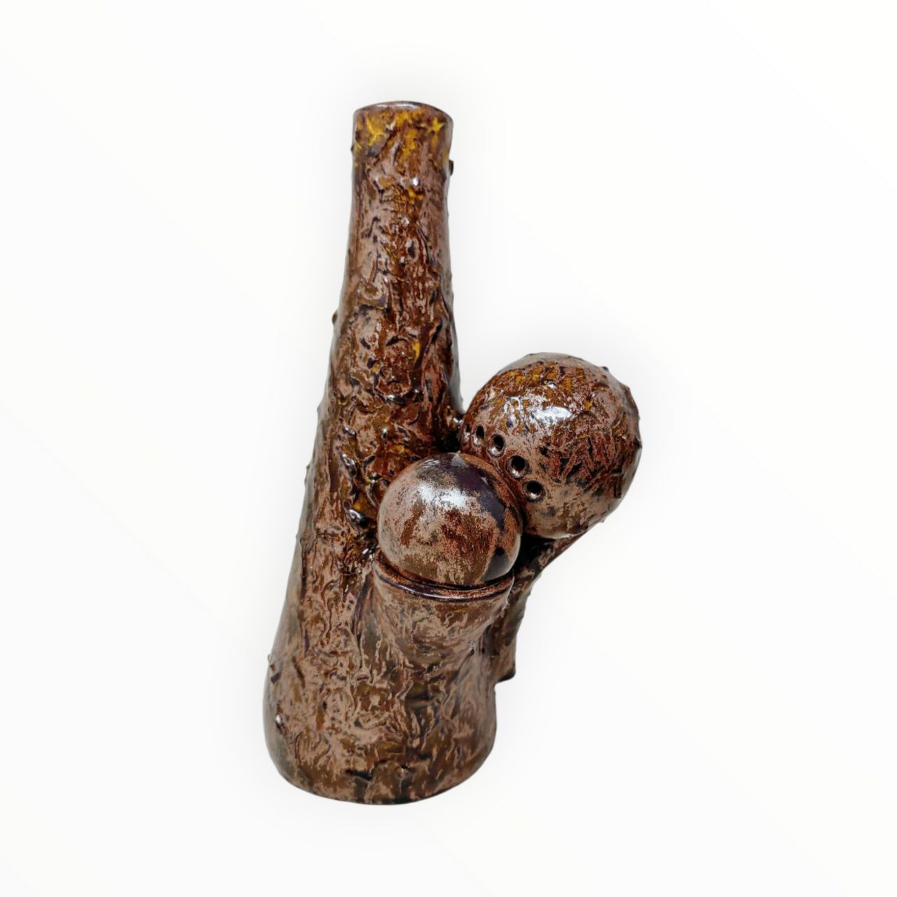 FlavorMaster Classic - Aventurin