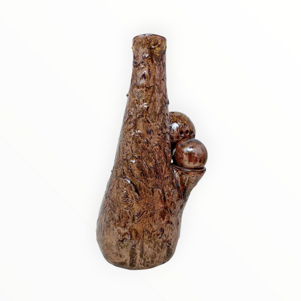 FlavorMaster Classic - Aventurin