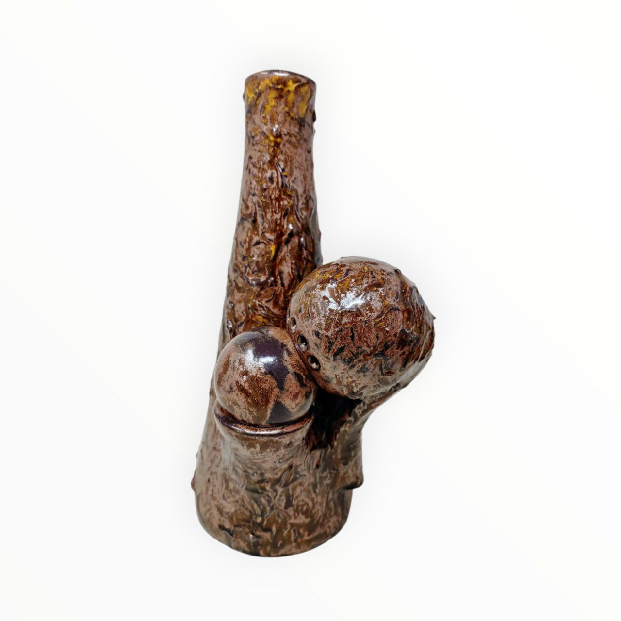 FlavorMaster Classic - Aventurin