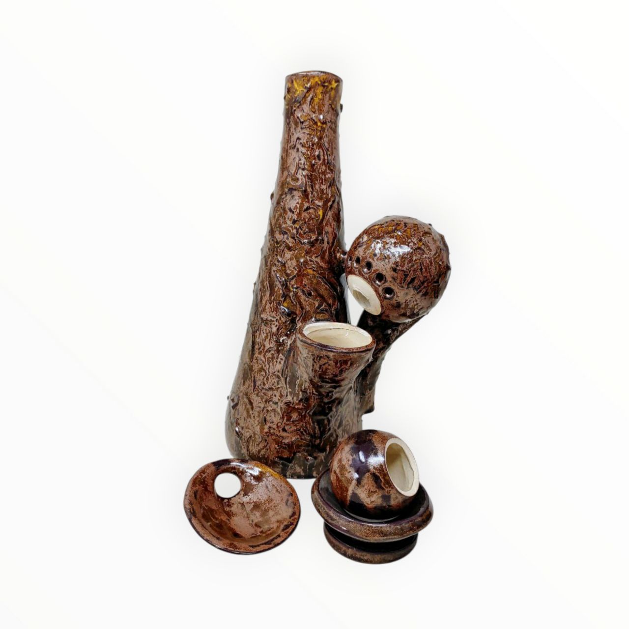 FlavorMaster Classic - Aventurin