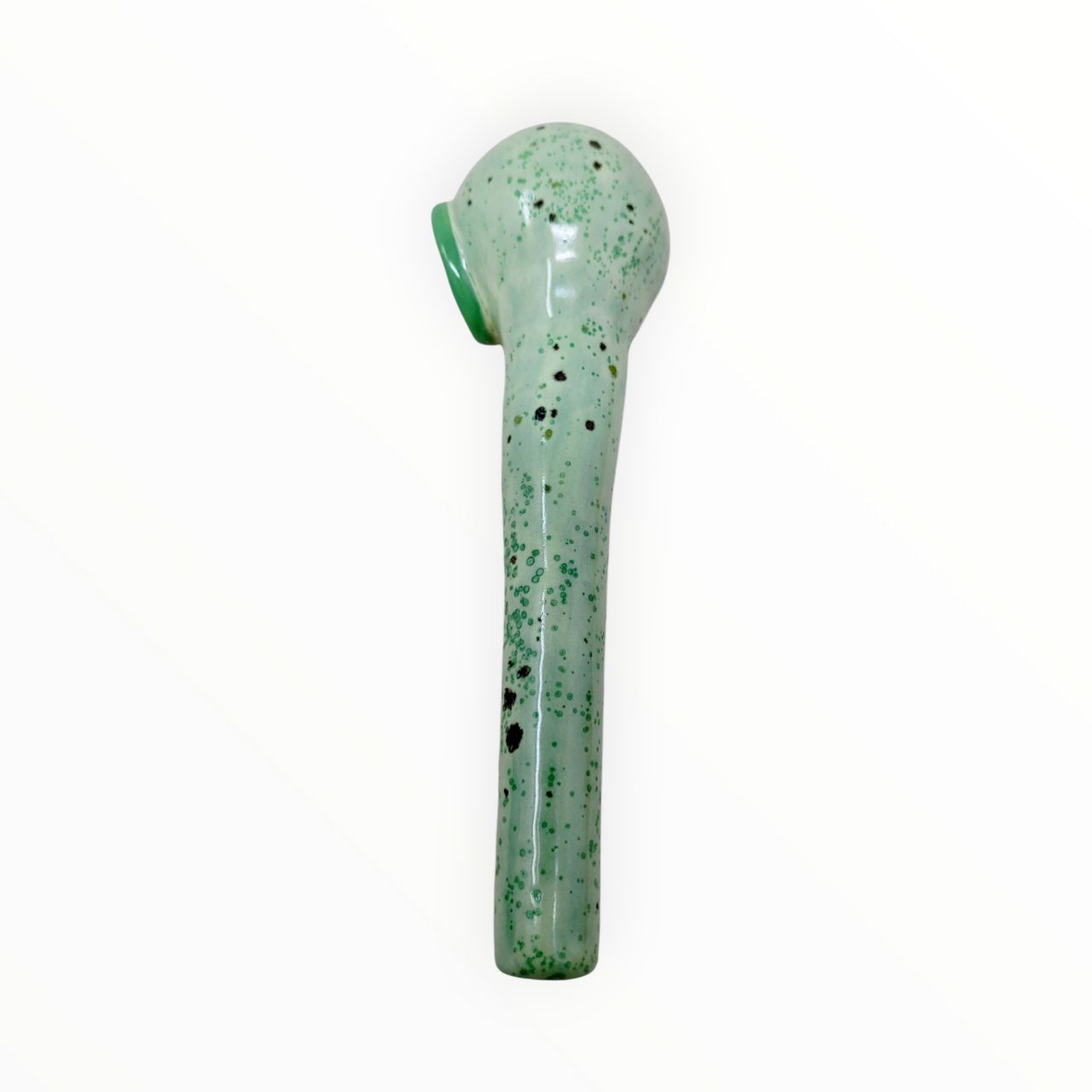 Toaster - Minzfrisch - EINFÜHRUNGSPREIS