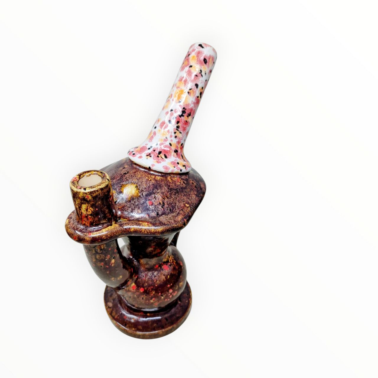 Dabbie FlavorMaster - Gentleman with Poppy