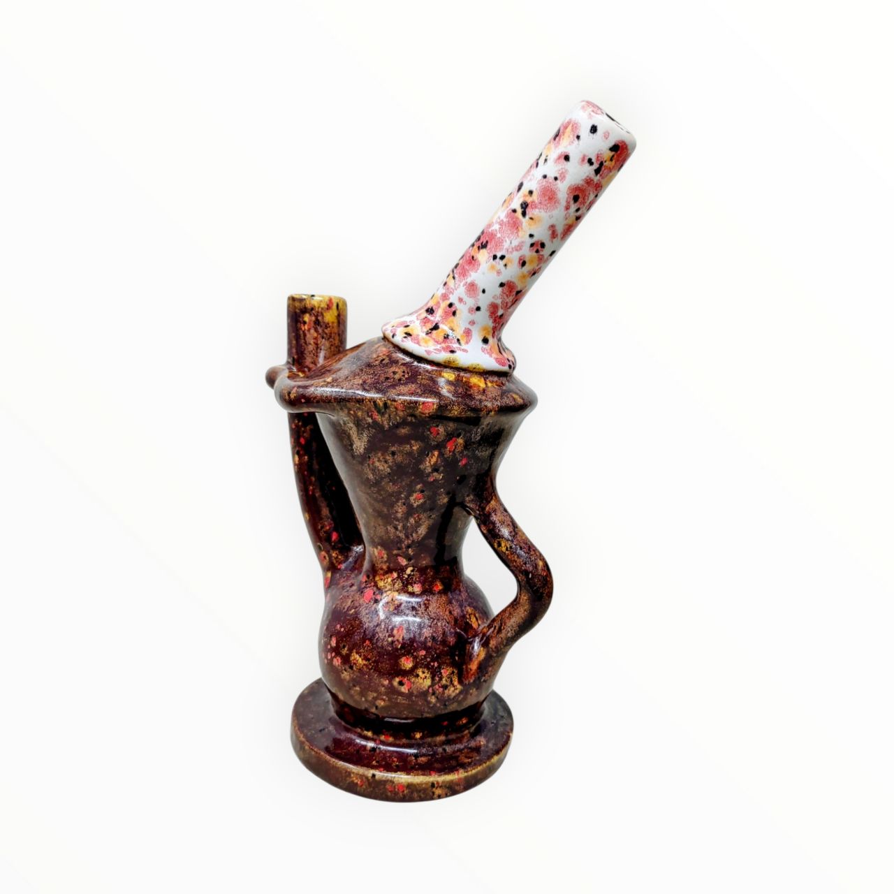 Dabbie FlavorMaster - Gentleman with Poppy