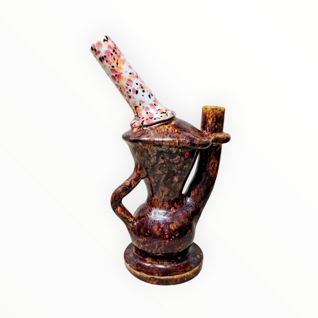 Dabbie FlavorMaster - Gentleman with Poppy
