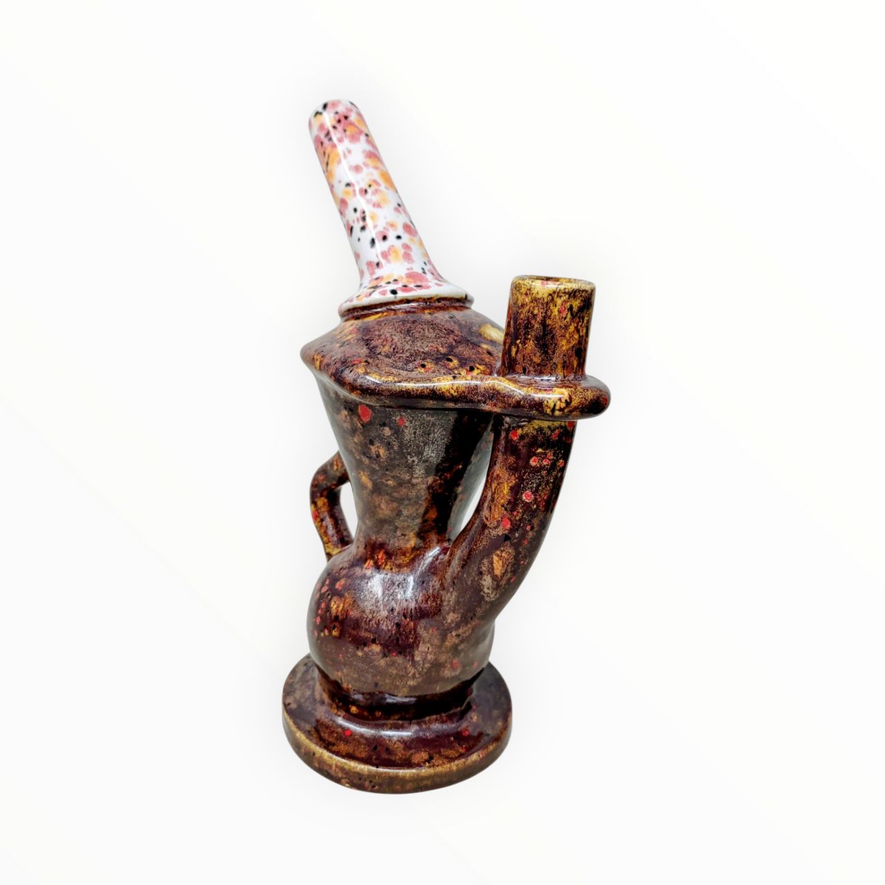 Dabbie FlavorMaster - Gentleman with Poppy