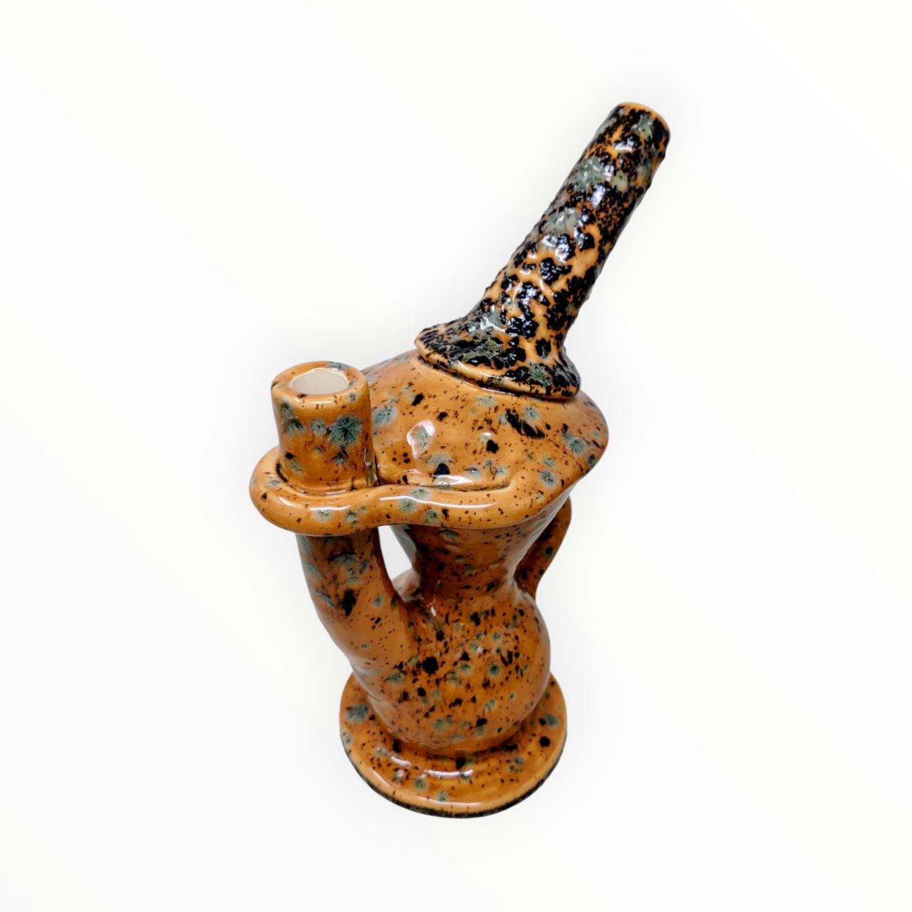 Dabbie FlavorMaster - Gentleman in Oriental