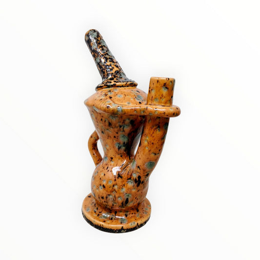 Dabbie FlavorMaster - Gentleman in Oriental