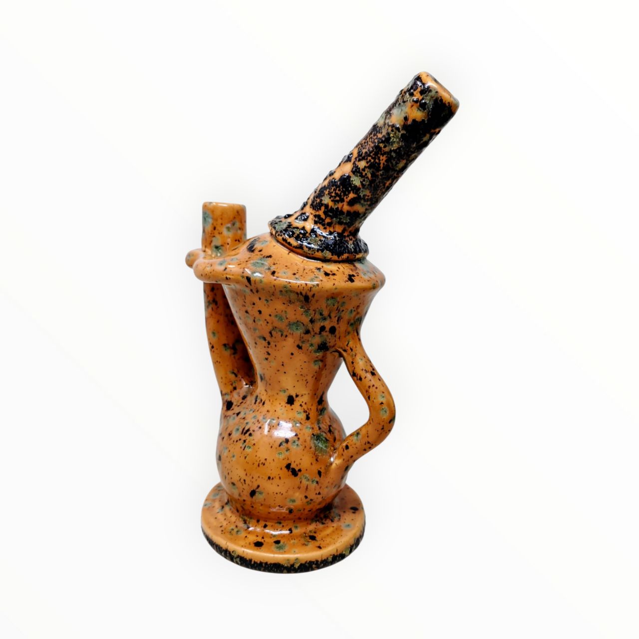 Dabbie FlavorMaster - Gentleman in Oriental