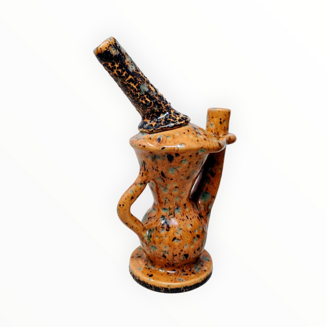 Dabbie FlavorMaster - Gentleman in Oriental