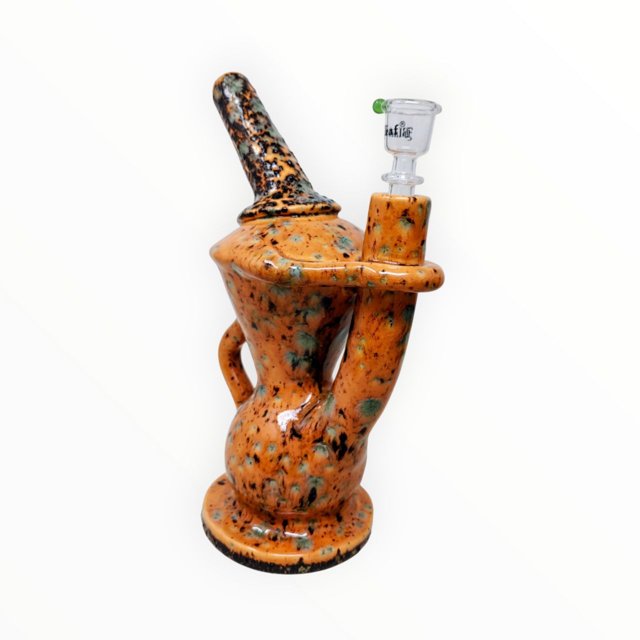 Dabbie FlavorMaster - Gentleman in Oriental