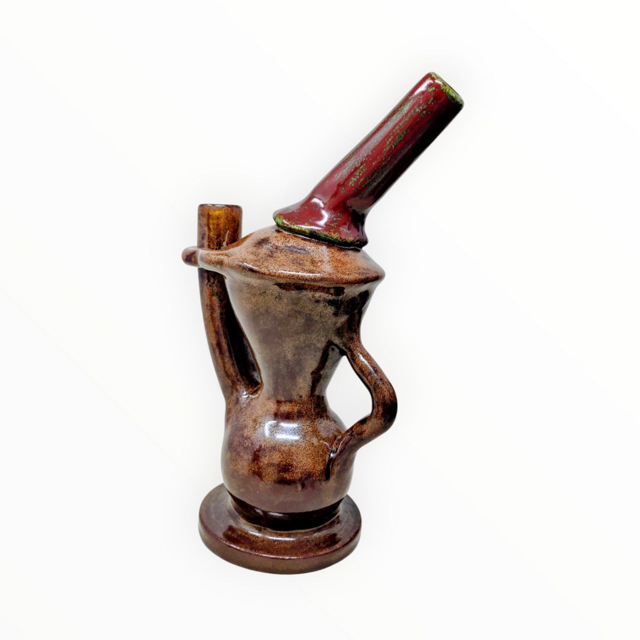 Dabbie FlavorMaster - Gentleman in Copper