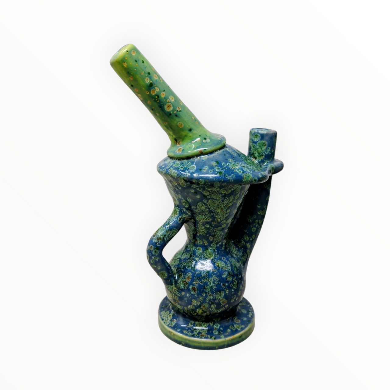 Dabbie FlavorMaster - Gentleman with Moss