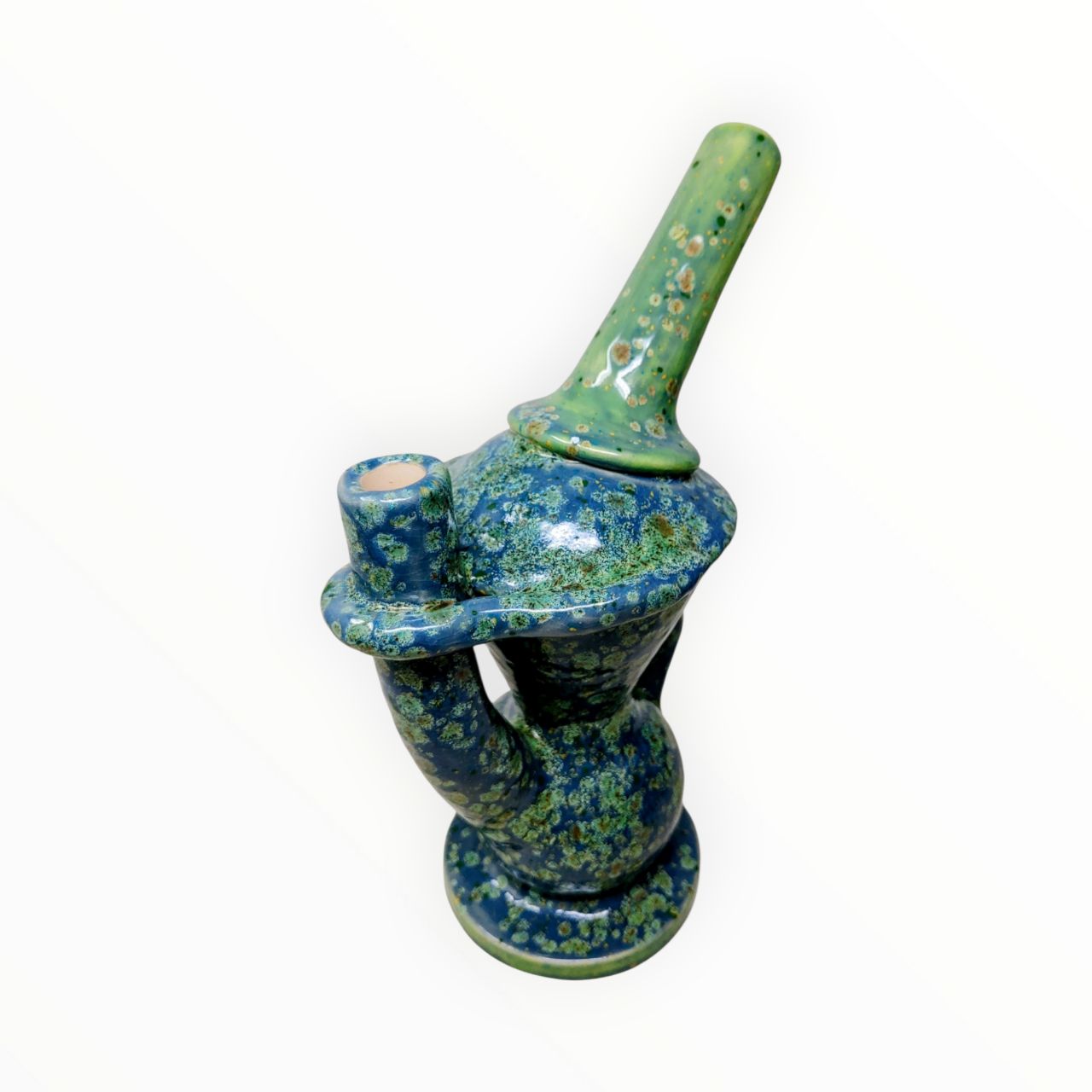 Dabbie FlavorMaster - Gentleman with Moss