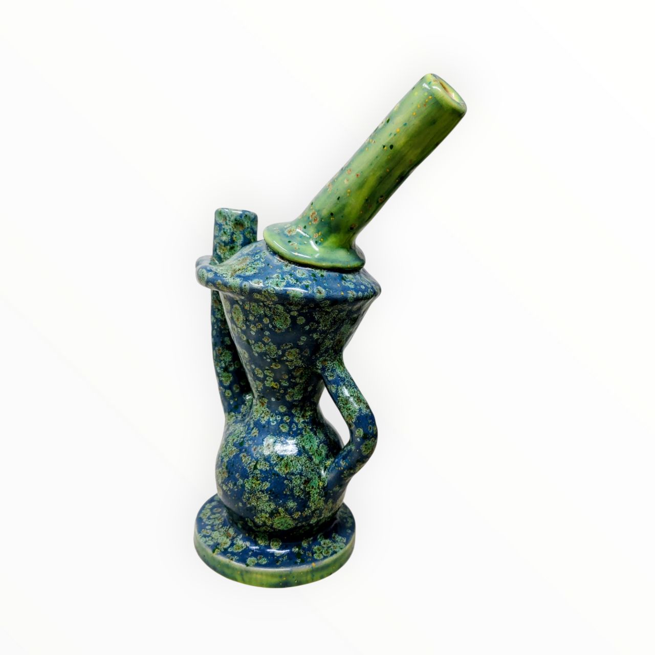 Dabbie FlavorMaster - Gentleman with Moss