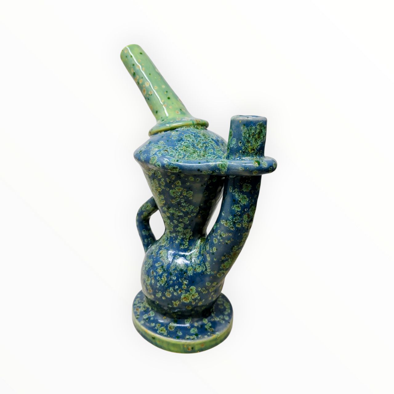 Dabbie FlavorMaster - Gentleman with Moss