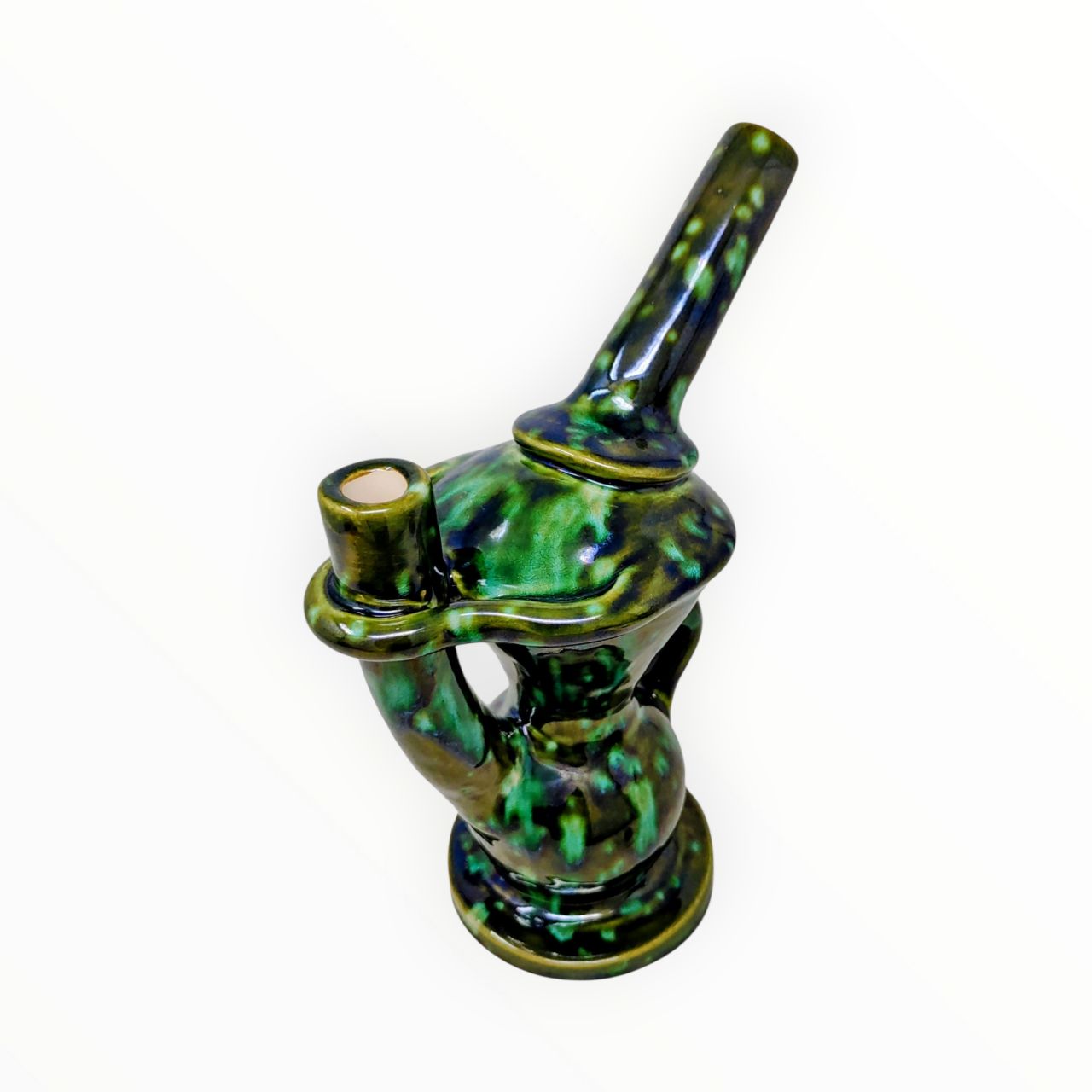 Dabbie FlavorMaster - Gentleman in Woodland Phantasy