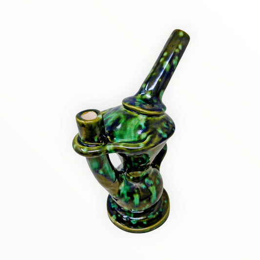 Dabbie FlavorMaster - Gentleman in Woodland Phantasy