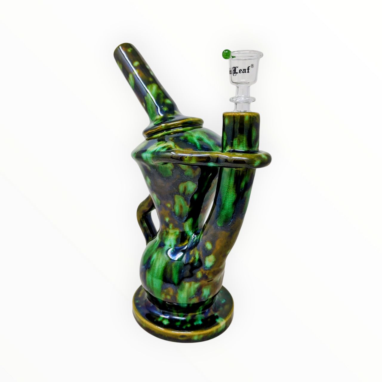 Dabbie FlavorMaster - Gentleman in Woodland Phantasy