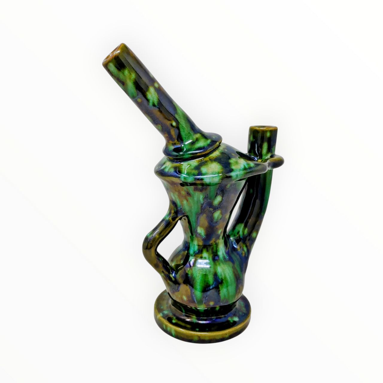 Dabbie FlavorMaster - Gentleman in Woodland Phantasy