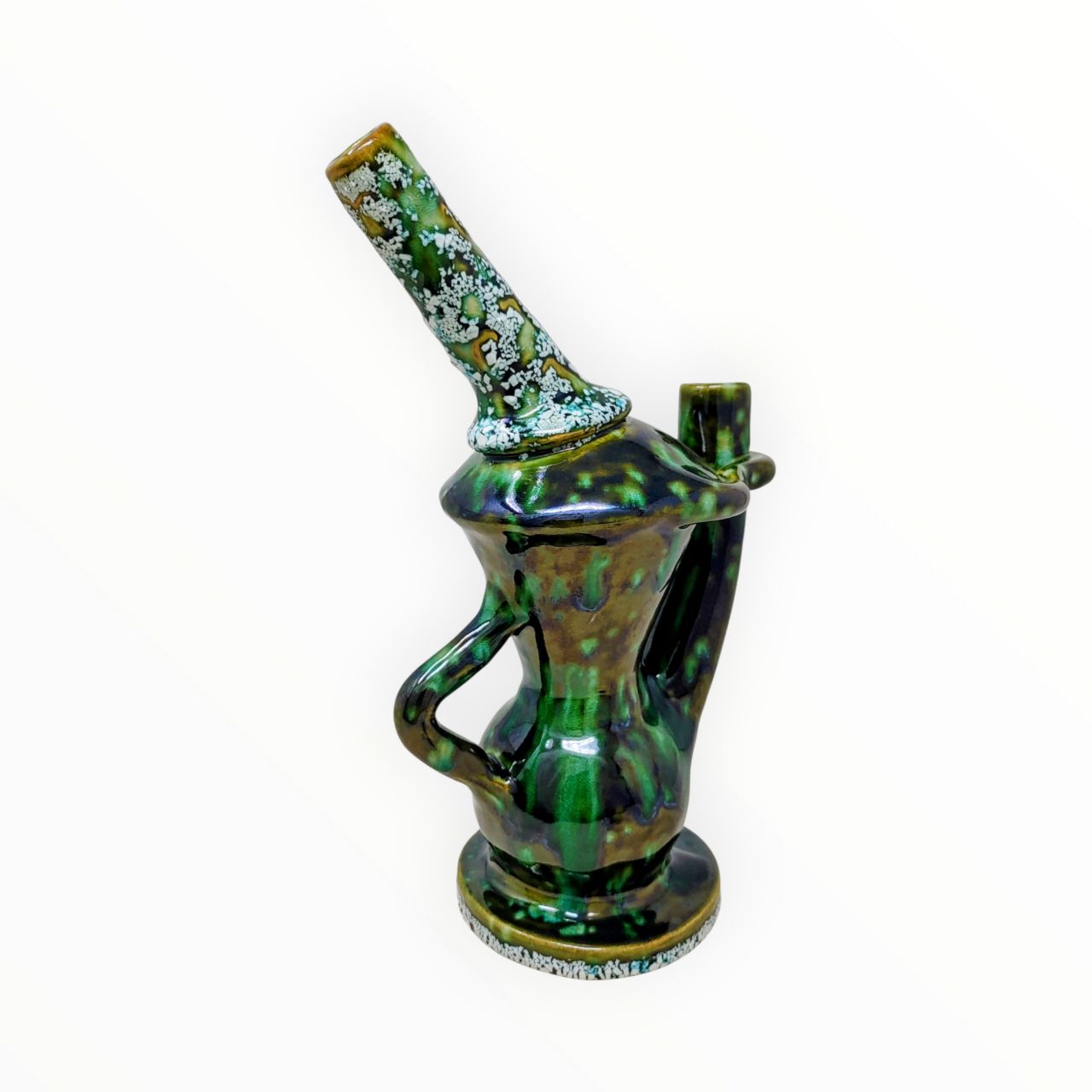 Dabbie FlavorMaster - Gentleman with Woody