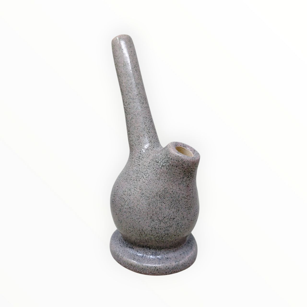 Dabbie FlavorMaster - Bubble in Quallengrau