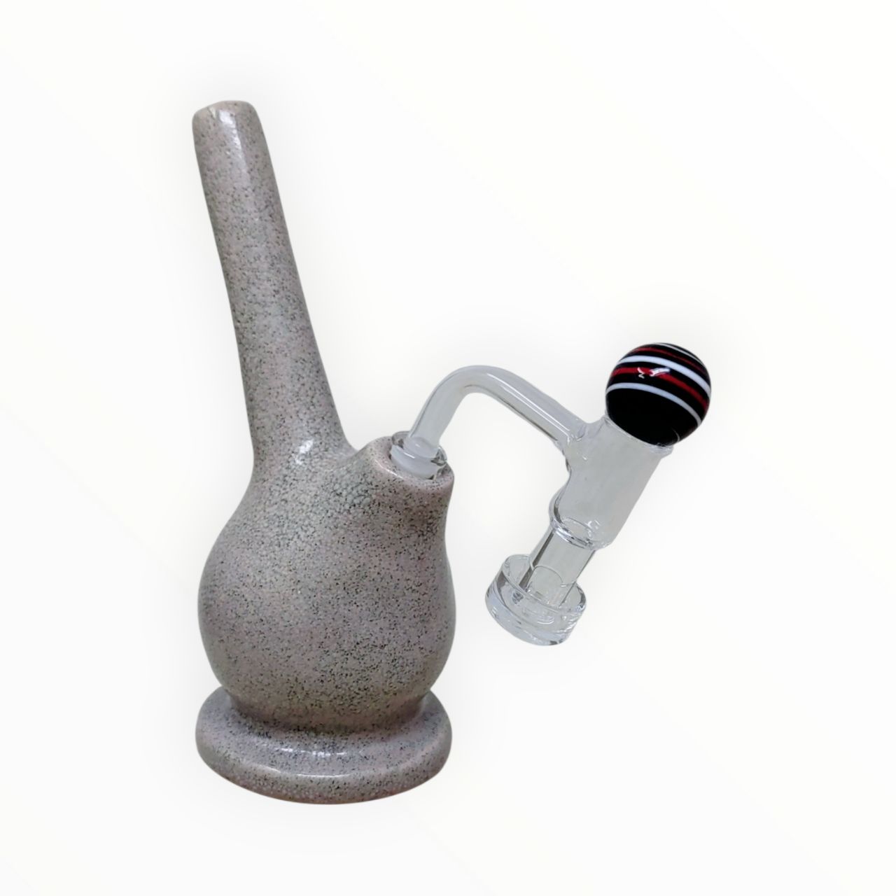 Dabbie FlavorMaster - Bubble in Quallengrau