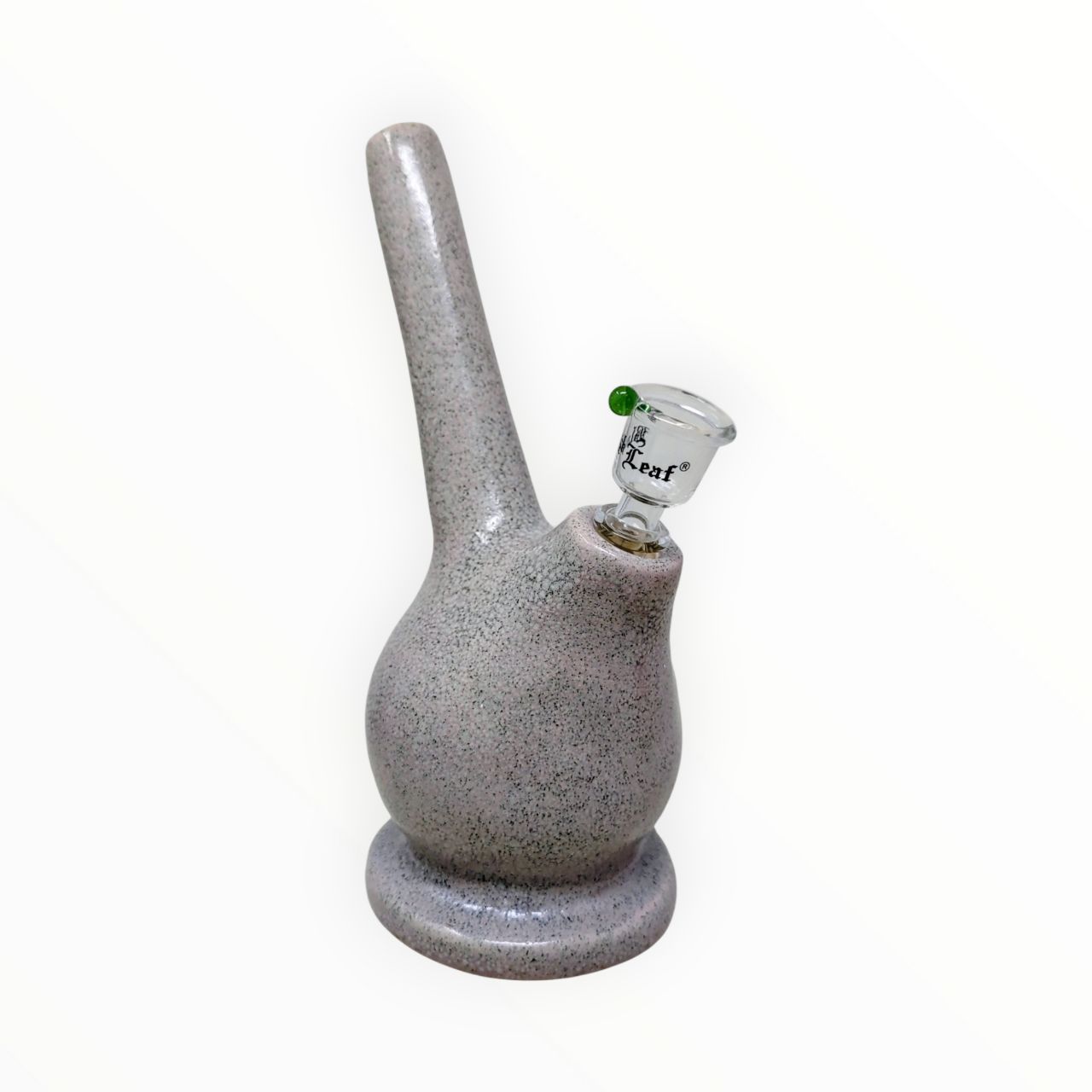 Dabbie FlavorMaster - Bubble in Quallengrau
