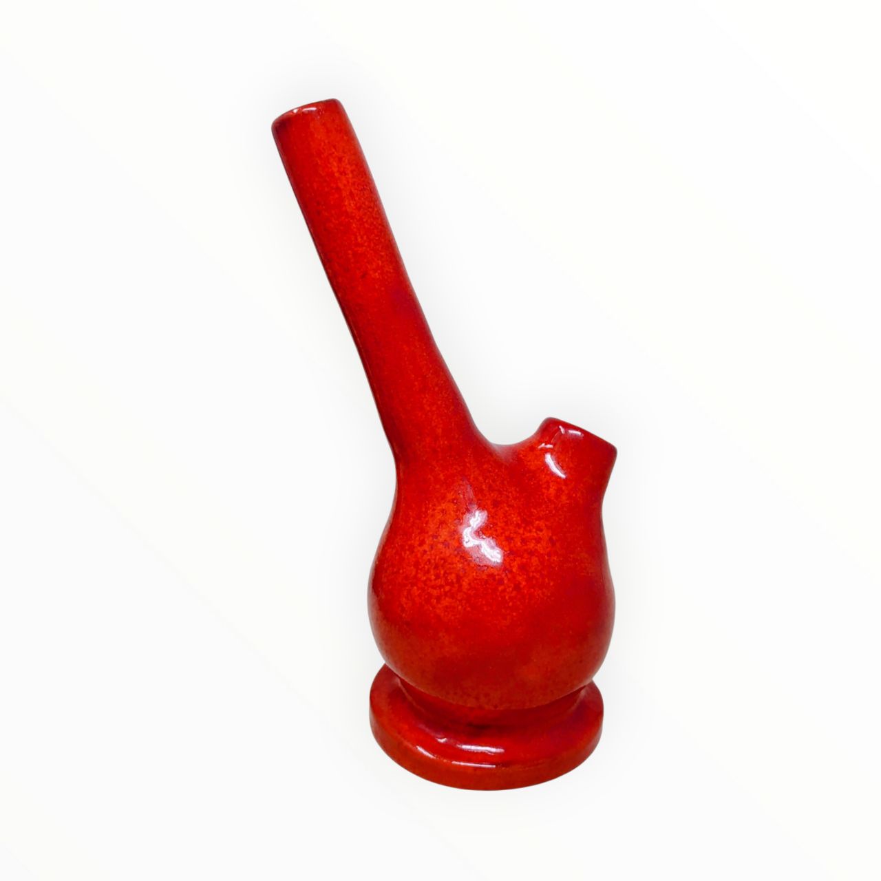 Dabbie FlavorMaster - Bubble Blutrot