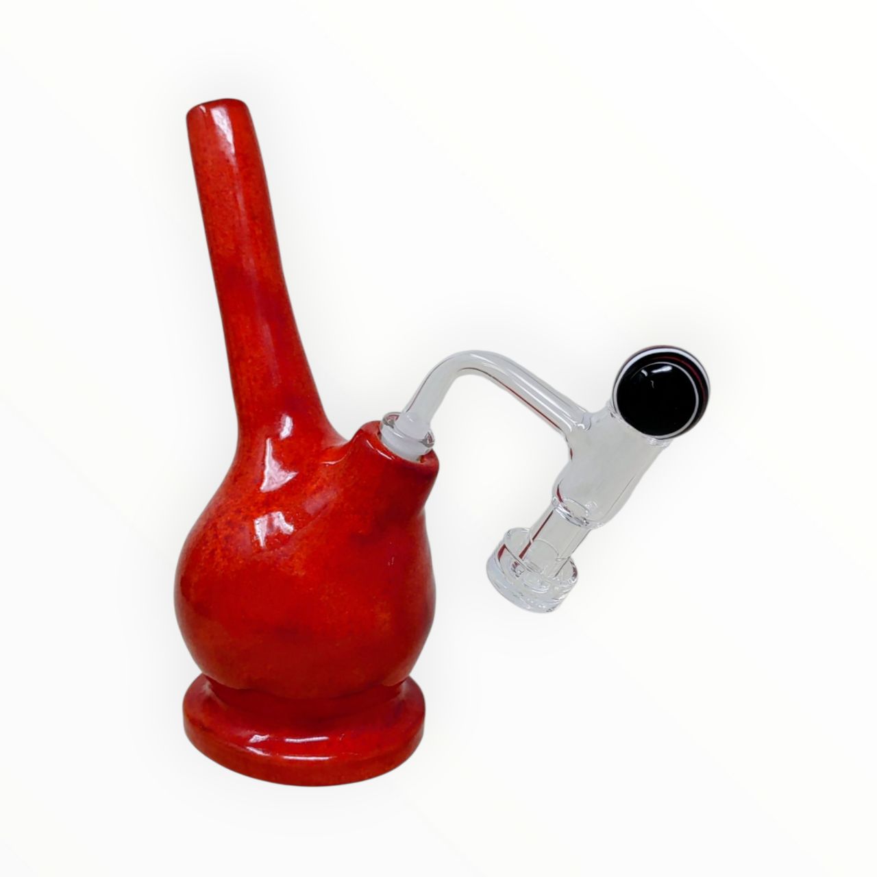 Dabbie FlavorMaster - Bubble Blutrot