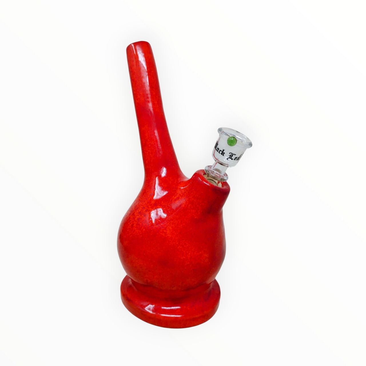 Dabbie FlavorMaster - Bubble Blutrot