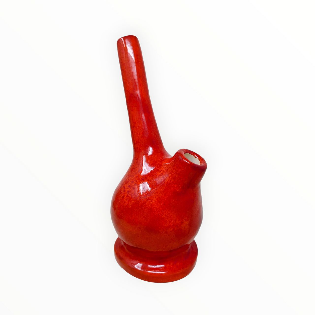 Dabbie FlavorMaster - Bubble Blutrot