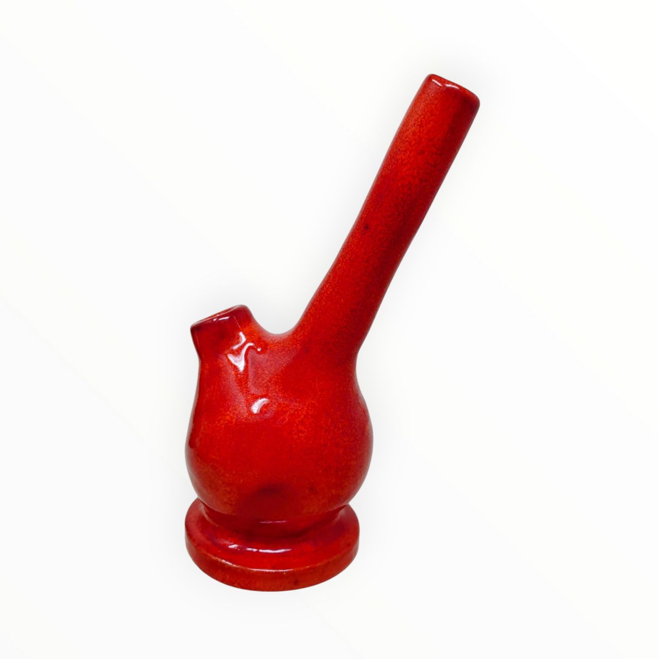 Dabbie FlavorMaster - Bubble Blutrot