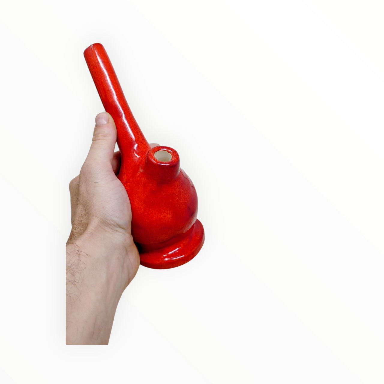 Dabbie FlavorMaster - Bubble Blutrot