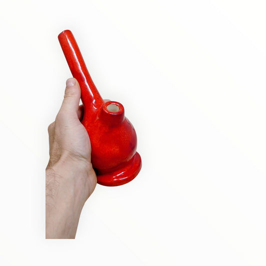 Dabbie FlavorMaster - Bubble Blutrot