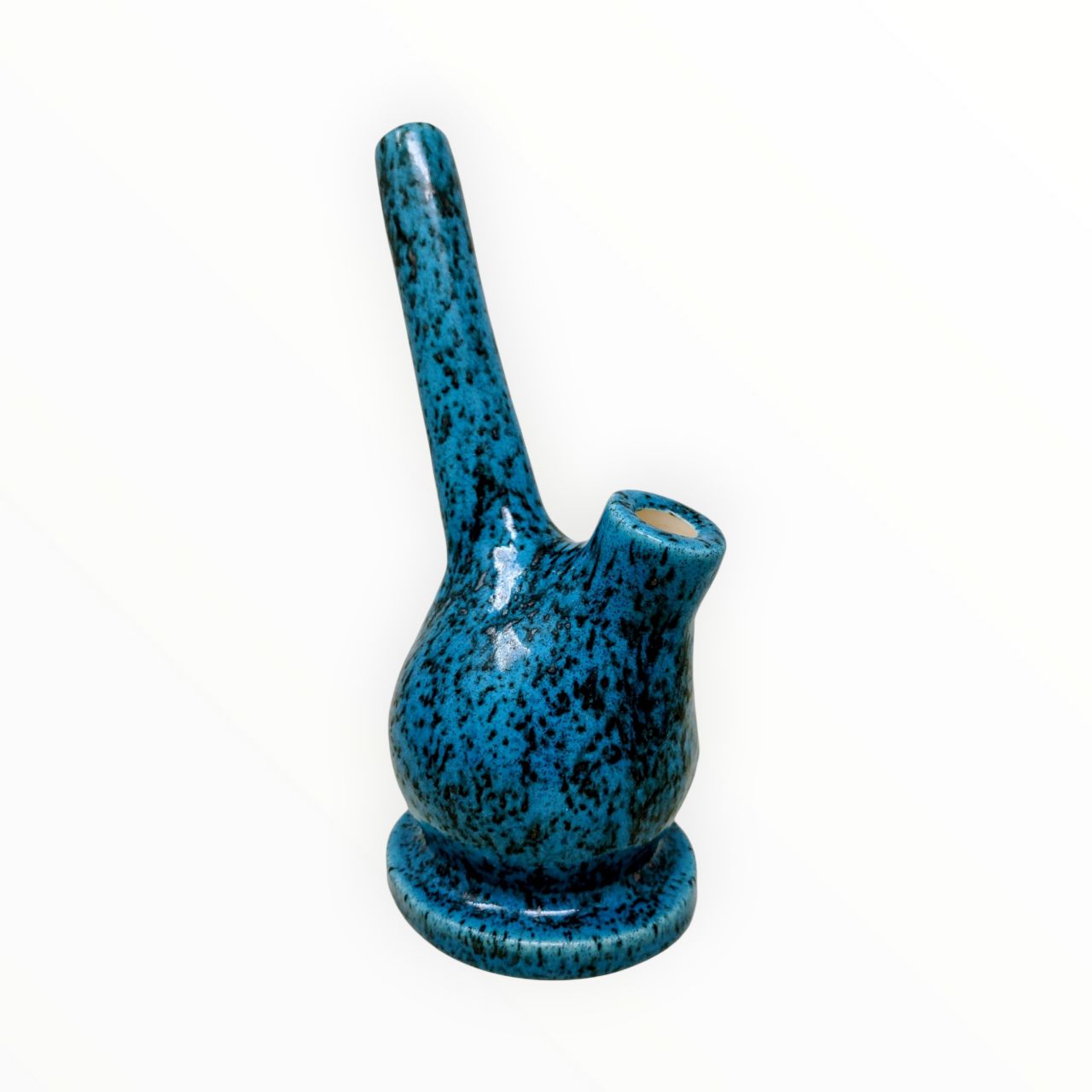 Dabbie FlavorMaster - Bubble in Meeerestiefe