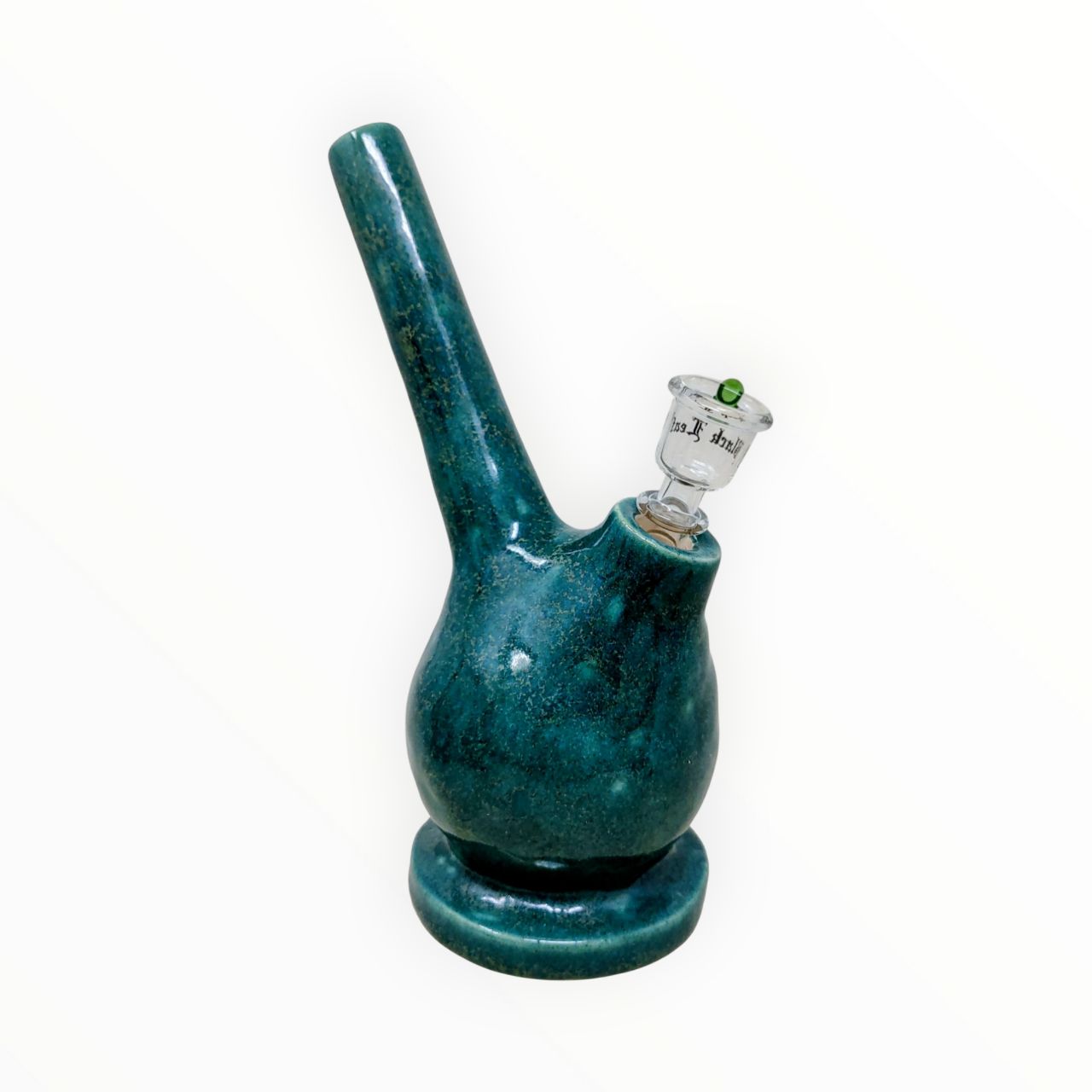 Dabbie FlavorMaster - Bubble in Käfergrün