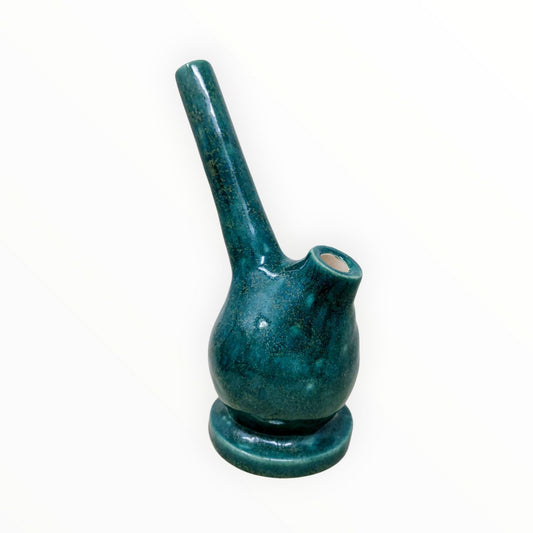 Dabbie FlavorMaster - Bubble in Käfergrün