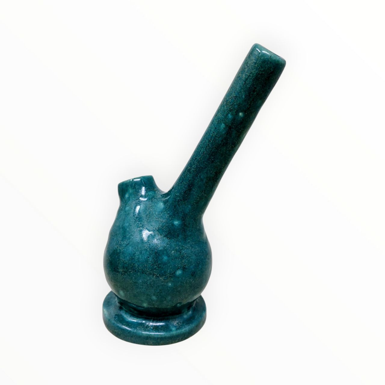 Dabbie FlavorMaster - Bubble in Käfergrün