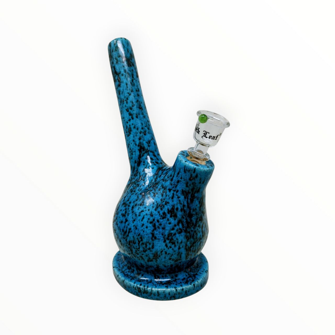 Dabbie FlavorMaster - Bubble in Meeerestiefe