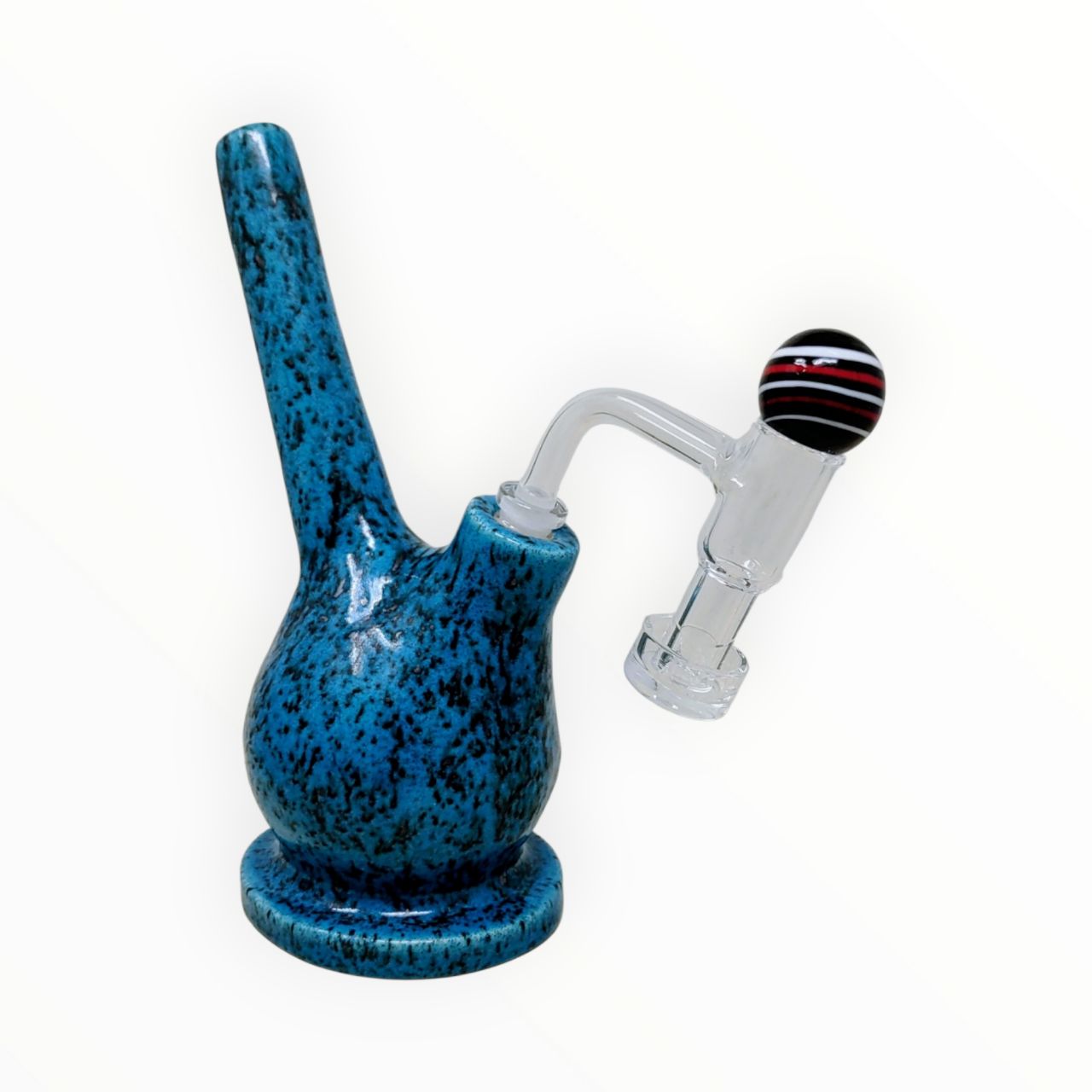 Dabbie FlavorMaster - Bubble in Meeerestiefe