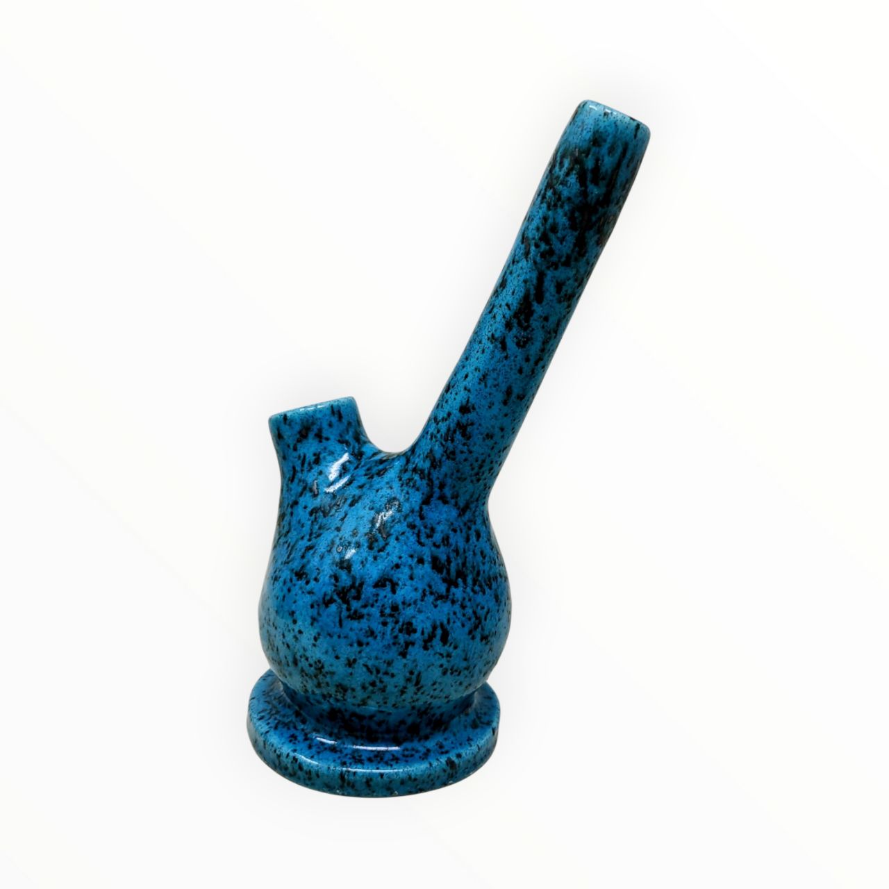 Dabbie FlavorMaster - Bubble in Meeerestiefe