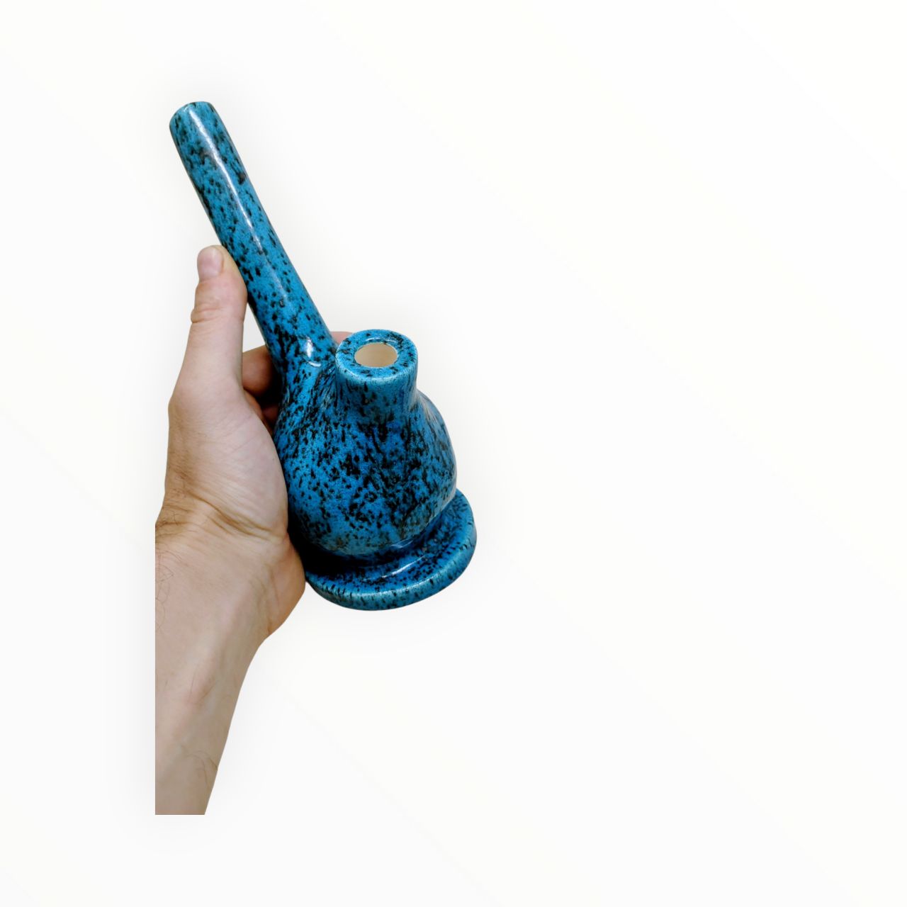 Dabbie FlavorMaster - Bubble in Meeerestiefe